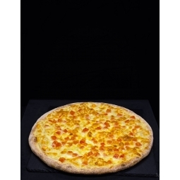 Марго