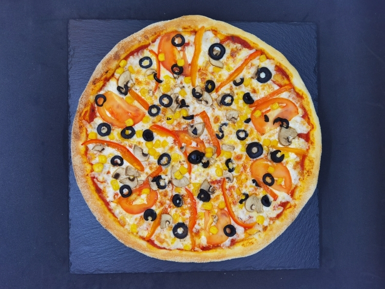 Вес пиццы 35. Вес пиццы 35. Вес пиццы 35. Смена пицца киров меню. Диаметр пиццы.